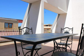 Helios Apartment Lecce